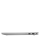 HP EliteBook 6 G1a Ryzen 5-220/16GB/512/Win11P - 1365908 - zdjęcie 7